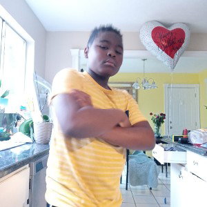 I'm back (freestyling version)