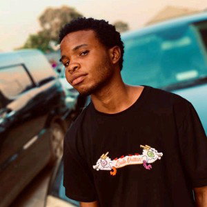 Topaz sadchills😮‍💨🥶
