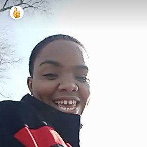 🗣💯Mry🎄Hoho&😁NewYEAR