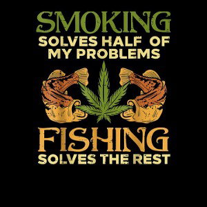 🗣💯IF U GotITGotIT🍃