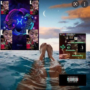 🏊‍♂️🎶🎬💯