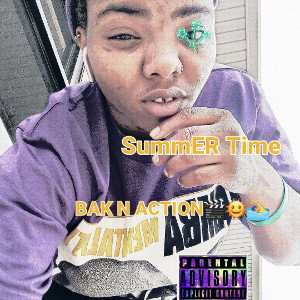 👀CUR🖕🏽VE N IT