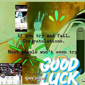 🍀LeafCloverz🏊‍♂️N🍀Cloverz