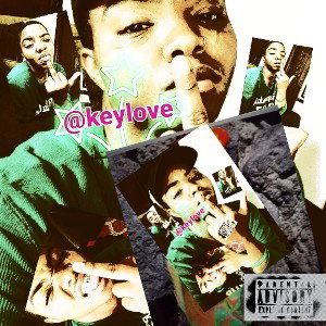 🤢Bugga🤗Sugga -Ly 'AyAy'