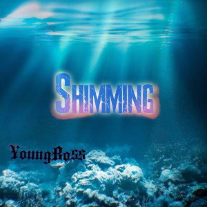 YoungBo$$_Swimmin