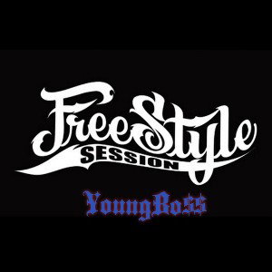 YoungBo$$ The Rapper - Real As it comes