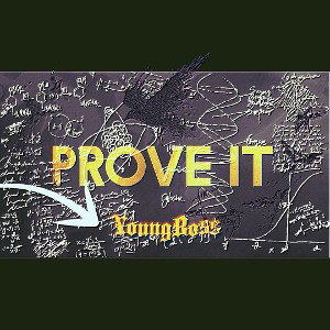 YoungBo$$ - Prove it