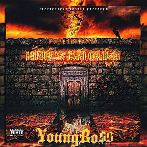 Day Dreamin _ YoungBo$$