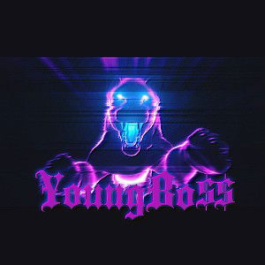 YoungBo$$ - Intro