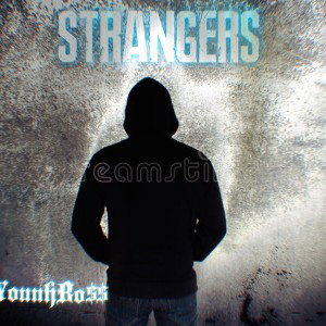 YoungBo$$ - Strangers