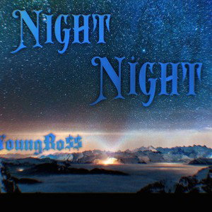 YoungBo$$_Night-Night