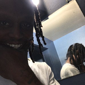slatt talk 