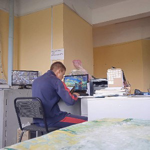 220-Саме той день...