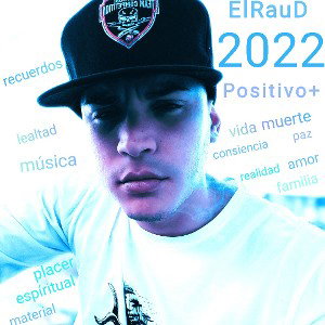 viaje espiritual 