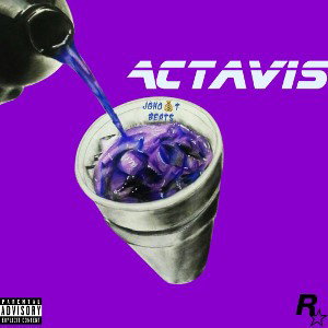 Actavis