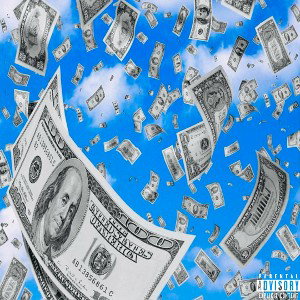 💵💵💯