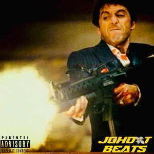 Scarface