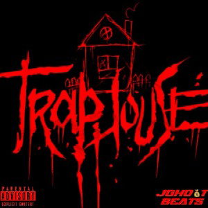 Trap House