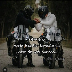 El loco