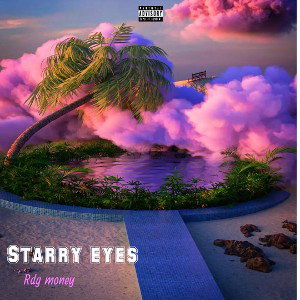 Starryeyes