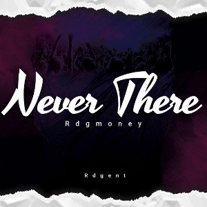 NEVERTHERE