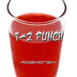1-2punch