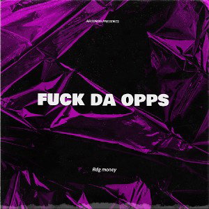 Fuckdaopps