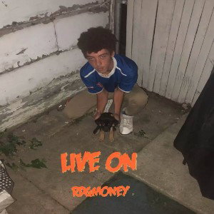 Live on