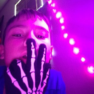 heartless pt.2 