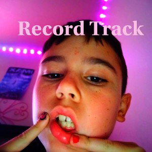 R€cord Tr@ck