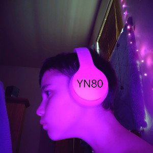 YN80