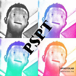 HDKL - PSPT (prod by EpikTheDawn)