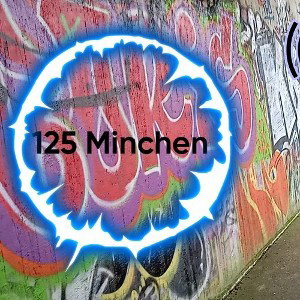 ich war auch mal ein Anfänger