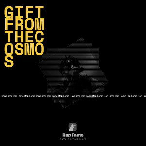 GiftFromTheCosmos