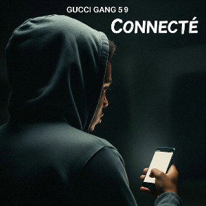 Connecte