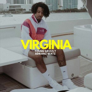 Virginia