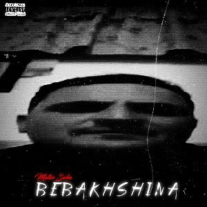  ! Bebakhshina / ببخشینا !