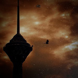 021