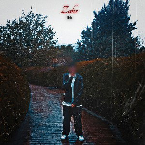 Zahr | زهر