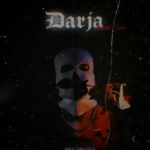 Darja / درجا