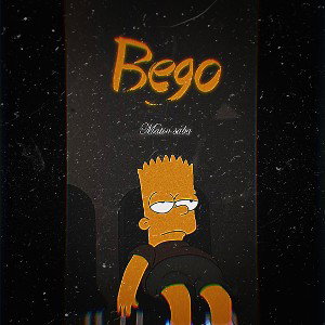 Bego / بگو