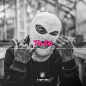Th4d