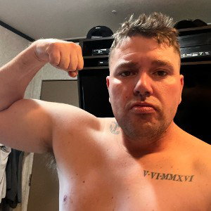 freestyle babe Ruth 