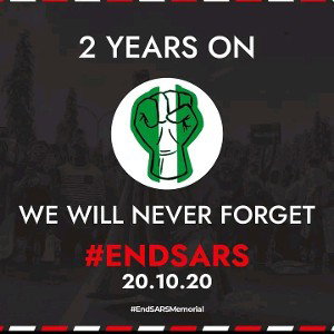 20th Oct 
