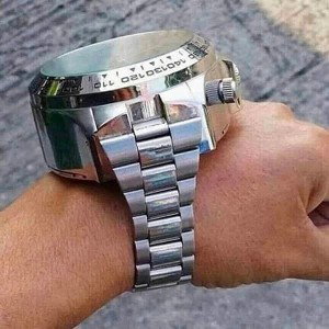 Hard Time(ReMake)