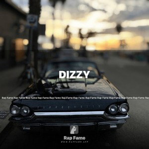 Dizzy 