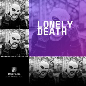 Lonely Death