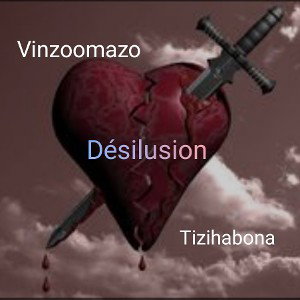 Désilusion 