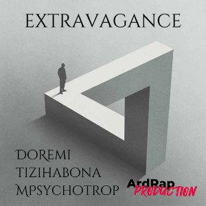 L' extravagance 