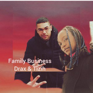 Family Business 
